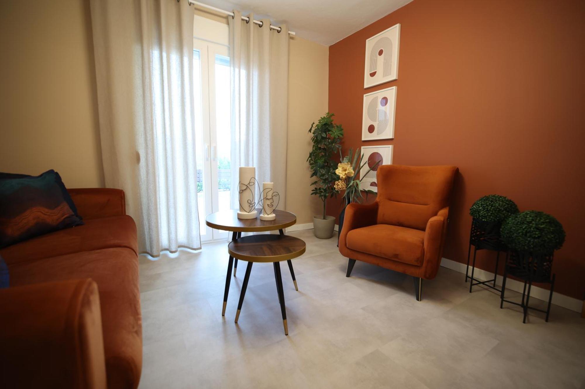 Ε121 Luxury Suites เอเดสซา ภายนอก รูปภาพ